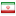 dprbroker.com server is located in Iran